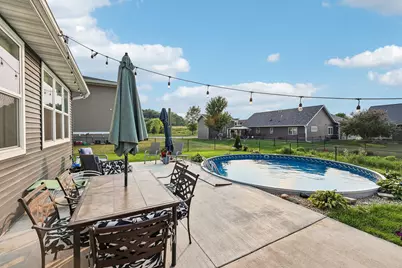 3129 Glasgow Street, River Falls, WI 54022 - Photo 50
