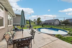 3129 Glasgow St, River Falls, WI 54022 - Photo 50