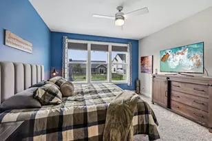 3129 Glasgow St, River Falls, WI 54022 - Photo 32