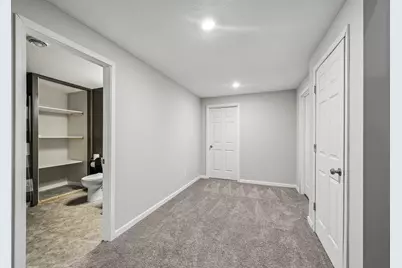 3129 Glasgow Street, River Falls, WI 54022 - Photo 44