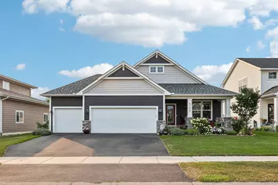 3129 Glasgow Street, River Falls, WI 54022 - Photo 4