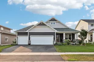 3129 Glasgow St, River Falls, WI 54022 - Photo 4