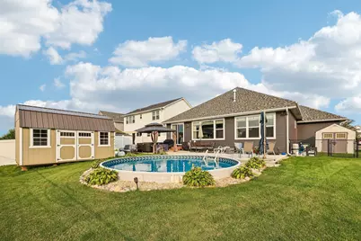 3129 Glasgow Street, River Falls, WI 54022 - Photo 48