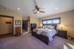 626 Lake Forest Cir, Detroit Lakes, MN 56501 - Photo 18