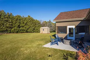 626 Lake Forest Cir, Detroit Lakes, MN 56501 - Photo 44