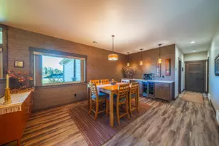 626 Lake Forest Cir, Detroit Lakes, MN 56501 - Photo 8