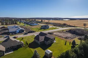 626 Lake Forest Cir, Detroit Lakes, MN 56501 - Photo 38