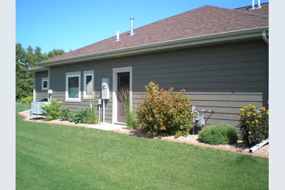 626 Lake Forest Circle, Detroit Lakes, MN 56501 - Photo 34