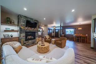626 Lake Forest Cir, Detroit Lakes, MN 56501 - Photo 14