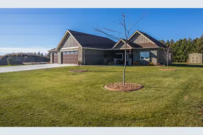 626 Lake Forest Circle, Detroit Lakes, MN 56501 - Photo 48