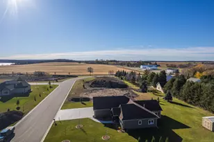 626 Lake Forest Cir, Detroit Lakes, MN 56501 - Photo 36