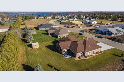 626 Lake Forest Circle, Detroit Lakes, MN 56501 - Photo 40