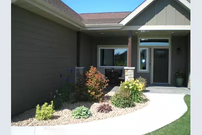 626 Lake Forest Circle, Detroit Lakes, MN 56501 - Photo 4