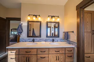 626 Lake Forest Cir, Detroit Lakes, MN 56501 - Photo 20