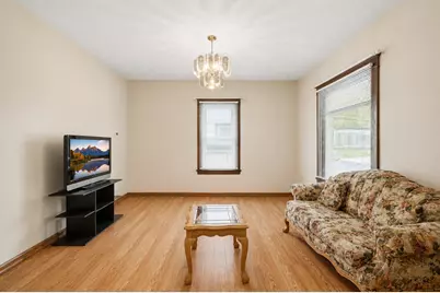 3541 Clinton Avenue, Minneapolis, MN 55408 - Photo 12