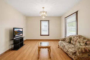 3541 Clinton Ave, Minneapolis, MN 55408 - Photo 12