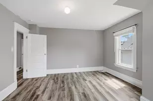 3541 Clinton Ave, Minneapolis, MN 55408 - Photo 4