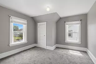 3541 Clinton Ave, Minneapolis, MN 55408 - Photo 6
