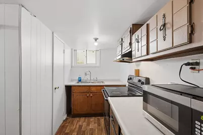 3541 Clinton Avenue, Minneapolis, MN 55408 - Photo 8