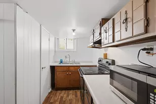 3541 Clinton Ave, Minneapolis, MN 55408 - Photo 8