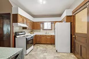 3541 Clinton Ave, Minneapolis, MN 55408 - Photo 14