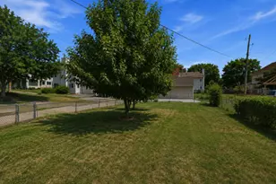 3541 Clinton Ave, Minneapolis, MN 55408 - Photo 16