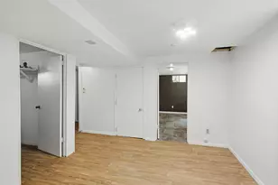 3541 Clinton Ave, Minneapolis, MN 55408 - Photo 10