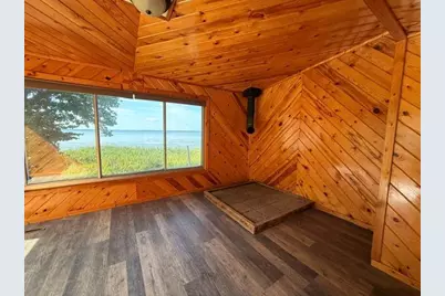 50181 County Road 35, Deer River, MN 56636 - Photo 26