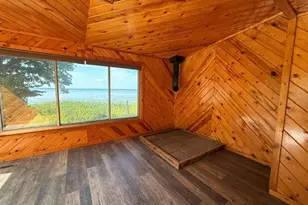 50181 Co Rd 35, Deer River, MN 56636 - Photo 26