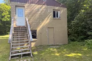 50181 Co Rd 35, Deer River, MN 56636 - Photo 20