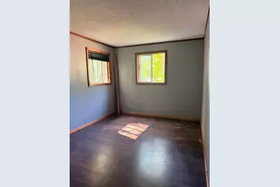 50181 County Road 35, Deer River, MN 56636 - Photo 10
