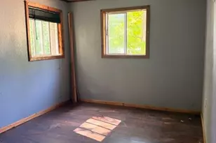 50181 Co Rd 35, Deer River, MN 56636 - Photo 10
