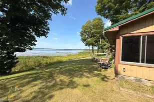 50181 Co Rd 35, Deer River, MN 56636 - Photo 6