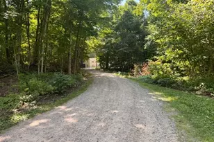 50181 Co Rd 35, Deer River, MN 56636 - Photo 2