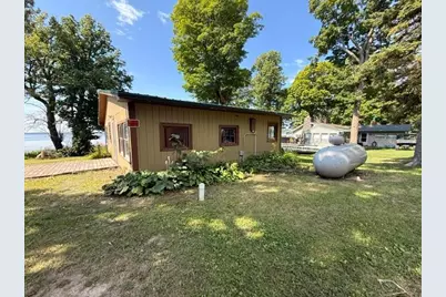 50181 County Road 35, Deer River, MN 56636 - Photo 1