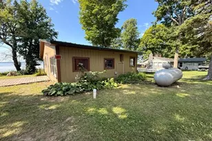 50181 Co Rd 35, Deer River, MN 56636 - Photo 1