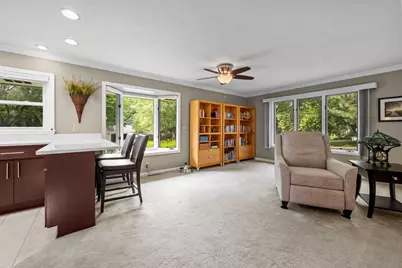16409 Norwood Lane, Minnetonka, MN 55345 - Photo 46