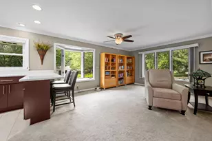 16409 Norwood Ln, Minnetonka, MN 55345 - Photo 46