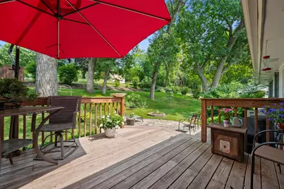 16409 Norwood Lane, Minnetonka, MN 55345 - Photo 88
