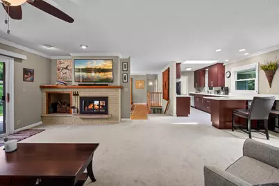 16409 Norwood Lane, Minnetonka, MN 55345 - Photo 40