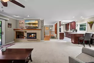 16409 Norwood Ln, Minnetonka, MN 55345 - Photo 40