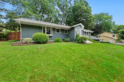 16409 Norwood Lane, Minnetonka, MN 55345 - Photo 12