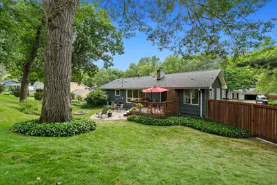 16409 Norwood Lane, Minnetonka, MN 55345 - Photo 96