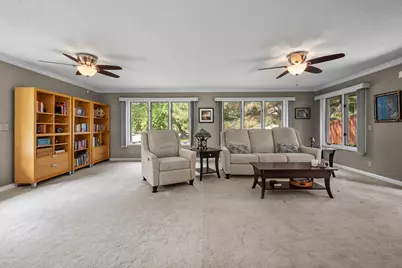 16409 Norwood Lane, Minnetonka, MN 55345 - Photo 36