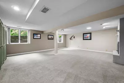 16409 Norwood Lane, Minnetonka, MN 55345 - Photo 70