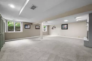 16409 Norwood Ln, Minnetonka, MN 55345 - Photo 70