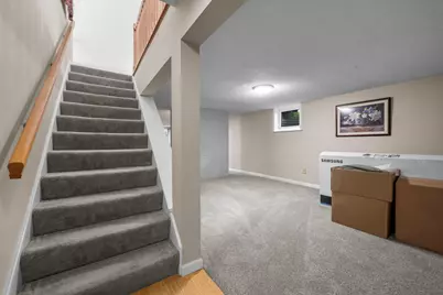 16409 Norwood Lane, Minnetonka, MN 55345 - Photo 72