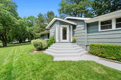 16409 Norwood Lane, Minnetonka, MN 55345 - Photo 18