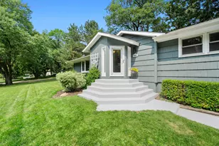 16409 Norwood Ln, Minnetonka, MN 55345 - Photo 18