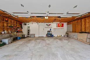 16409 Norwood Ln, Minnetonka, MN 55345 - Photo 86